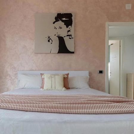 Casa Martina Apartment Каселето сопра Тичино Екстериор снимка