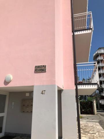 Casa Martina Apartment Каселето сопра Тичино Екстериор снимка