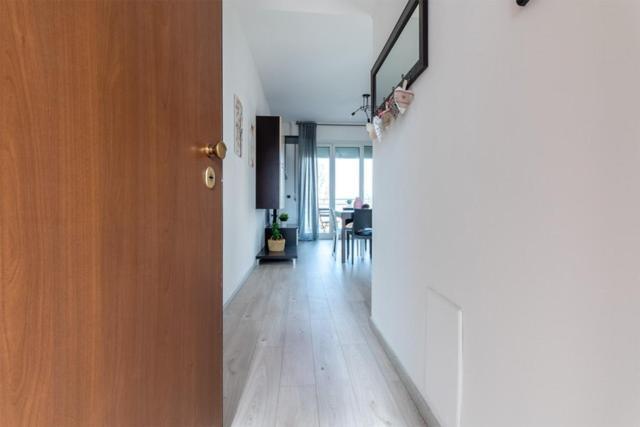 Casa Martina Apartment Каселето сопра Тичино Екстериор снимка