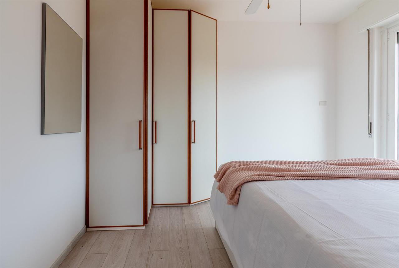 Casa Martina Apartment Каселето сопра Тичино Екстериор снимка