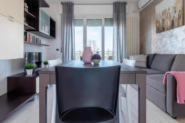 Casa Martina Apartment Каселето сопра Тичино Екстериор снимка