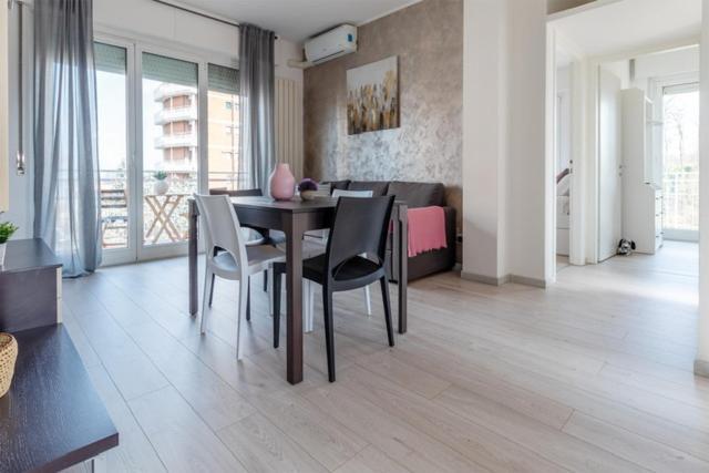 Casa Martina Apartment Каселето сопра Тичино Екстериор снимка