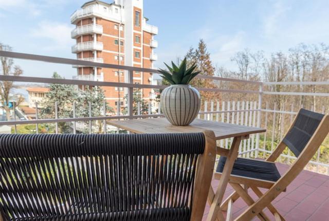 Casa Martina Apartment Каселето сопра Тичино Екстериор снимка