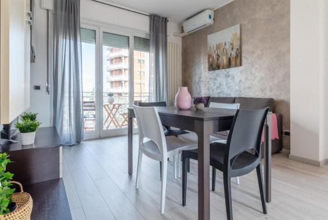 Casa Martina Apartment Каселето сопра Тичино Екстериор снимка