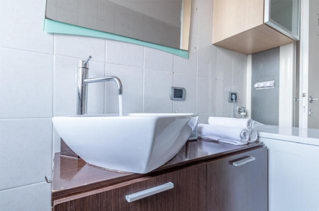 Casa Martina Apartment Каселето сопра Тичино Екстериор снимка