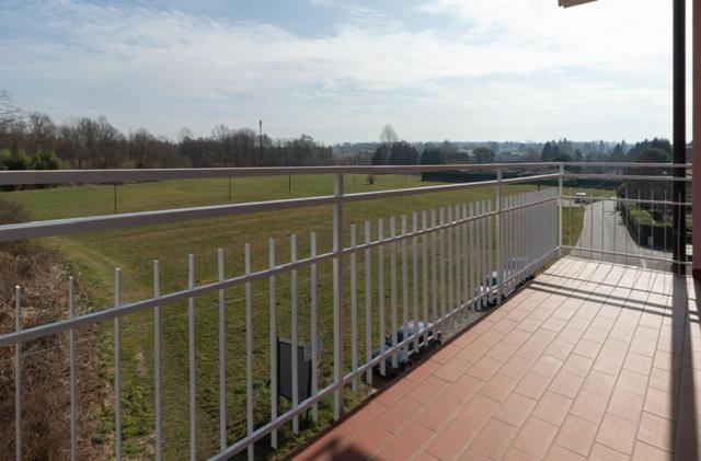 Casa Martina Apartment Каселето сопра Тичино Екстериор снимка