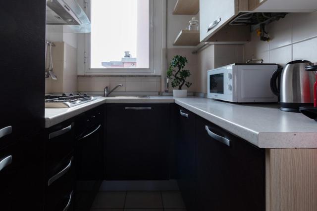 Casa Martina Apartment Каселето сопра Тичино Екстериор снимка