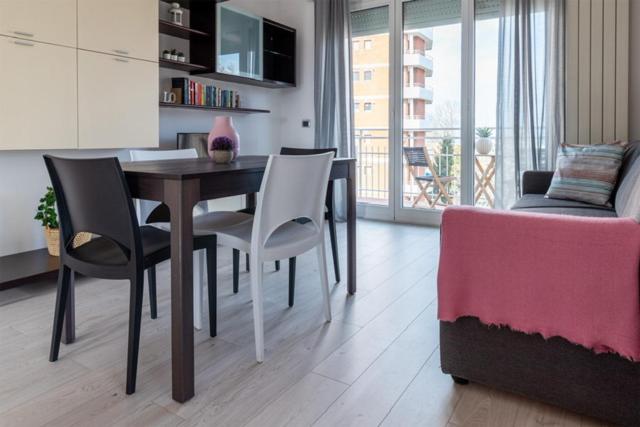 Casa Martina Apartment Каселето сопра Тичино Екстериор снимка