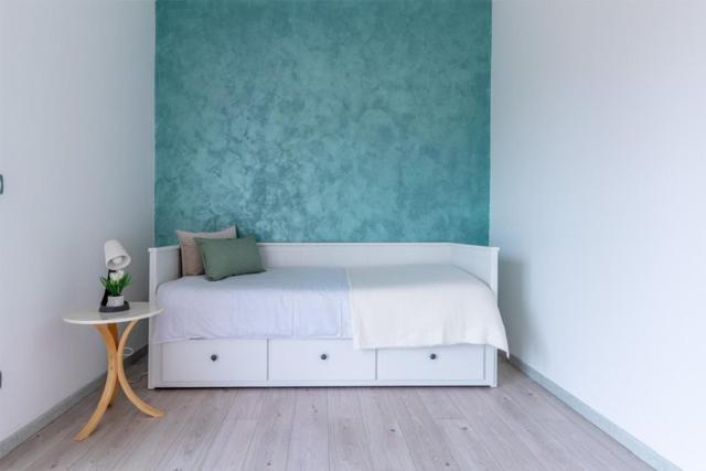Casa Martina Apartment Каселето сопра Тичино Екстериор снимка