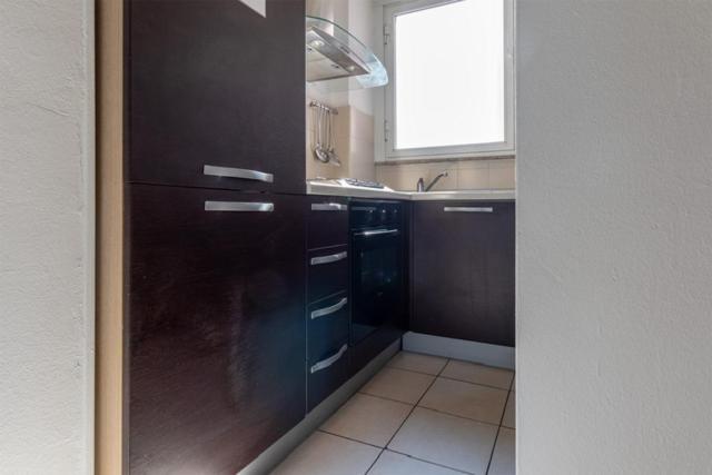 Casa Martina Apartment Каселето сопра Тичино Екстериор снимка