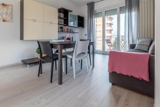 Casa Martina Apartment Каселето сопра Тичино Екстериор снимка
